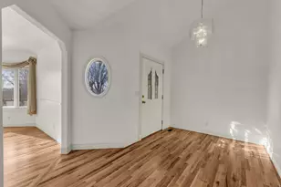 1740 W 200 N, Kaysville, UT 84037 - Photo 4