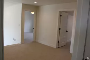 1318 S 1090 E, Salem, UT 84653 - Photo 42