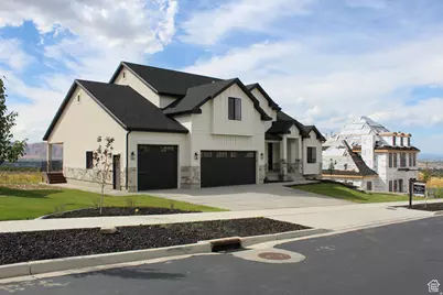 1318 S 1090 E, Salem, UT 84653 - Photo 4