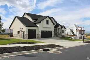 1318 S 1090 E, Salem, UT 84653 - Photo 4