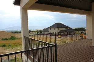 1318 S 1090 E, Salem, UT 84653 - Photo 18