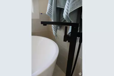 1318 S 1090 E, Salem, UT 84653 - Photo 30