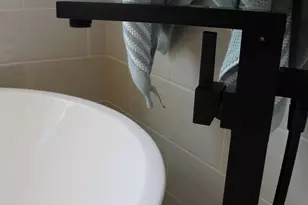 1318 S 1090 E, Salem, UT 84653 - Photo 30