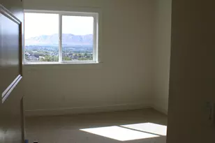 1318 S 1090 E, Salem, UT 84653 - Photo 44