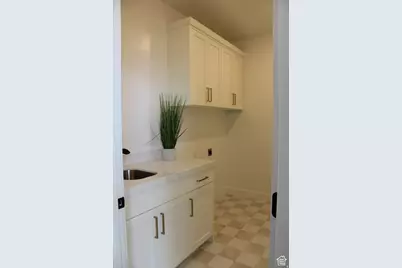 1318 S 1090 E, Salem, UT 84653 - Photo 20