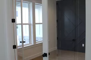 1318 S 1090 E, Salem, UT 84653 - Photo 32