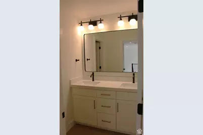 1318 S 1090 E, Salem, UT 84653 - Photo 38