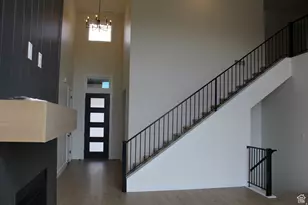 1318 S 1090 E, Salem, UT 84653 - Photo 8