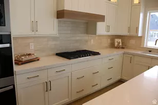 1318 S 1090 E, Salem, UT 84653 - Photo 12