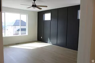 1318 S 1090 E, Salem, UT 84653 - Photo 24