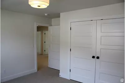 1318 S 1090 E, Salem, UT 84653 - Photo 40