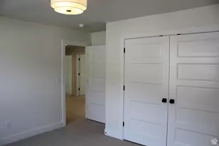 1318 S 1090 E, Salem, UT 84653 - Photo 40