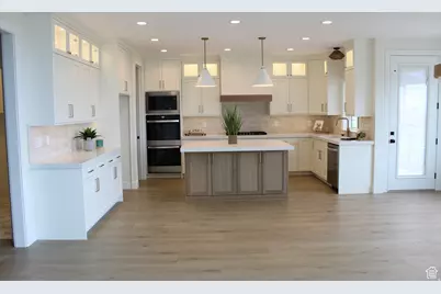 1318 S 1090 E, Salem, UT 84653 - Photo 10