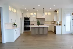 1318 S 1090 E, Salem, UT 84653 - Photo 10