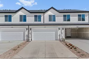 1812 E Albion Dr, Salem, UT 84653 - Photo 2
