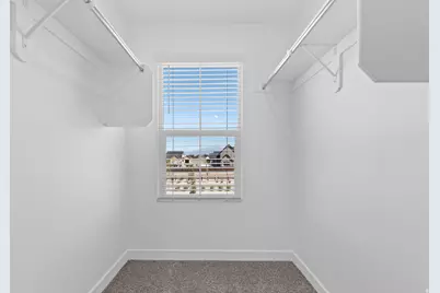 1812 E Albion Dr, Salem, UT 84653 - Photo 16