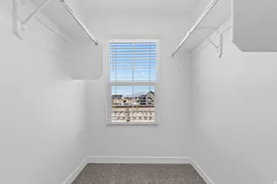 1812 E Albion Dr, Salem, UT 84653 - Photo 16