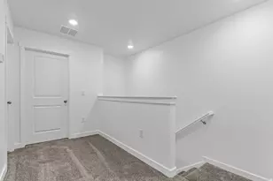 1812 E Albion Dr, Salem, UT 84653 - Photo 12