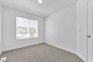 1812 E Albion Dr, Salem, UT 84653 - Photo 10