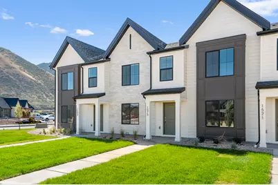 1812 E Albion Dr, Salem, UT 84653 - Photo 14