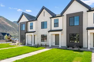 1812 E Albion Dr, Salem, UT 84653 - Photo 14