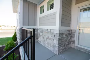 2717 N 825 W, Pleasant View, UT 84414 - Photo 4