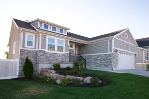 2717 N 825 W, Pleasant View, UT 84414 - Photo 2