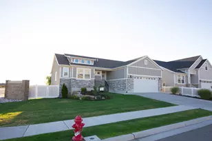 2717 N 825 W, Pleasant View, UT 84414 - Photo 1