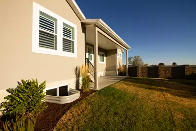 2717 N 825 W #28, Pleasant View, UT 84414 - Photo 24