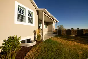 2717 N 825 W, Pleasant View, UT 84414 - Photo 24