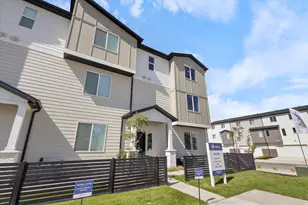 1295 N 1390 E, Payson, UT 84651 - Photo 1