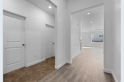 4119 W 1575 S #117, West Weber, UT 84401 - Photo 2