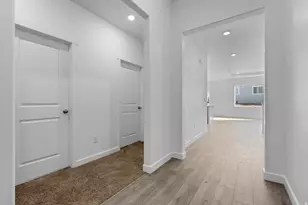 4119 W 1575 S, West Weber, UT 84401 - Photo 2