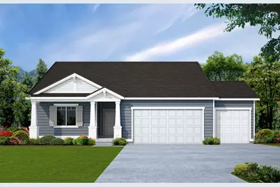 4119 W 1575 S #117, West Weber, UT 84401 - Photo 2