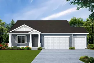 4119 W 1575 S, West Weber, UT 84401 - Photo 2