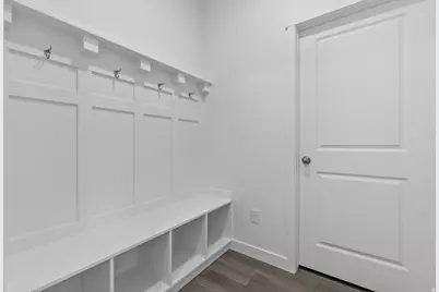 4119 W 1575 S #117, West Weber, UT 84401 - Photo 8