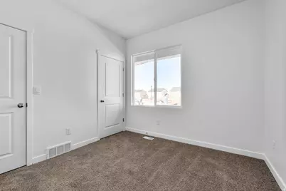 4119 W 1575 S #117, West Weber, UT 84401 - Photo 4