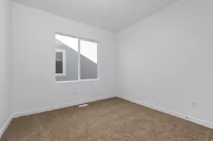 4119 W 1575 S, West Weber, UT 84401 - Photo 6