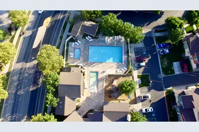 3792 W Lilac Heights Dr, South Jordan, UT 84095 - Photo 34