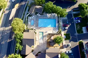 3792 W Lilac Heights Dr, South Jordan, UT 84095 - Photo 34