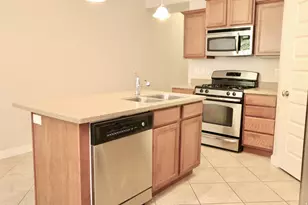 3792 W Lilac Heights Dr, South Jordan, UT 84095 - Photo 6