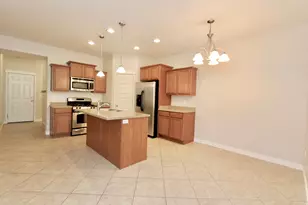 3792 W Lilac Heights Dr, South Jordan, UT 84095 - Photo 4