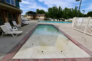 3792 W Lilac Heights Dr, South Jordan, UT 84095 - Photo 26