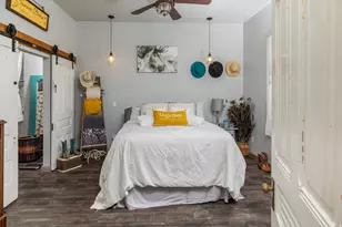 17370 N 4400 W, Fielding, UT 84311 - Photo 16