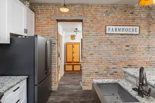 17370 N 4400 W, Fielding, UT 84311 - Photo 12