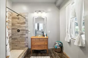 17370 N 4400 W, Fielding, UT 84311 - Photo 20