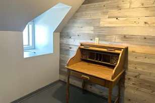 17370 N 4400 W, Fielding, UT 84311 - Photo 30