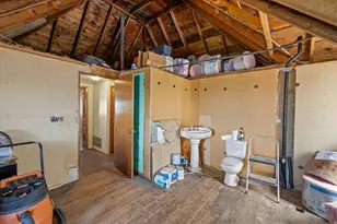 17370 N 4400 W, Fielding, UT 84311 - Photo 32