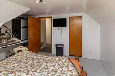 17370 N 4400 W, Fielding, UT 84311 - Photo 26