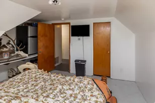 17370 N 4400 W, Fielding, UT 84311 - Photo 28